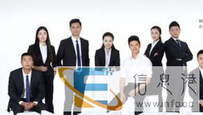 长治出国英语辅导机构，雅思，托福培训