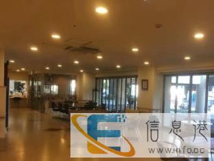 日本劳务、留学、介护、JTC，澳大利亚留学、劳务