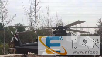 云南保山大型军事展模型出租出售