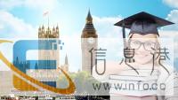 什么条件才能申请英国名校硕士,留学本科未毕业也可以