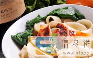 甘肃面食培训红烧牛肉面培训老碗面面条技术培训