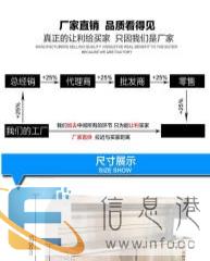 厂家订制直销无烟烧烤炉无烟烤串设备木炭无烟净化炉