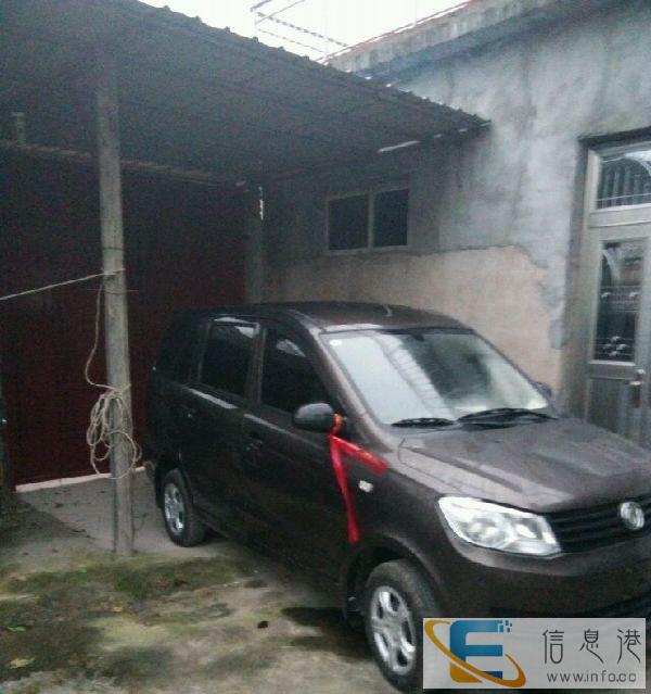 有用车的，需要接送客人的可以联系我