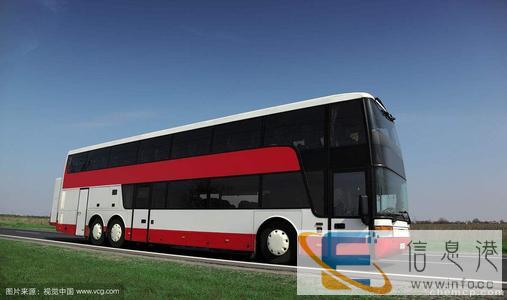 客车 西安到白银 直达时间 多少钱 价格优惠