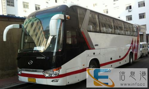 客车 西安到白银 直达时刻表 多少钱 价格优惠