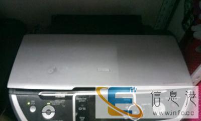 蓝牙打印机，手机蓝牙打印照片