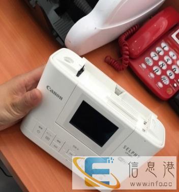 迷你打印机出售