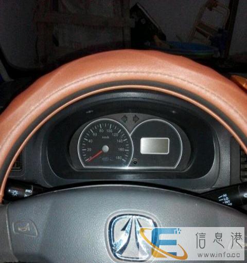 出租，拉客，拉货