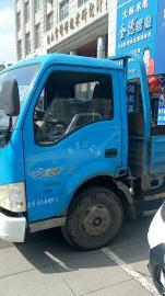 启航搬家公司专业钢琴搬运