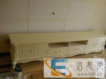 诚信搬家服务有限公司