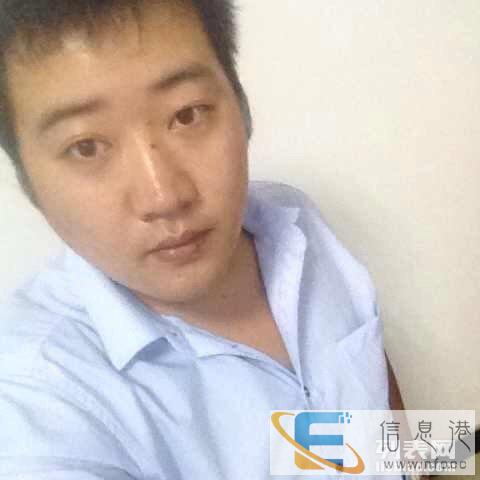 七座金杯小海狮