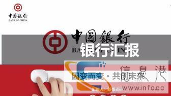 设计PPT制作PPT专业PPT制作PPT代做PPT