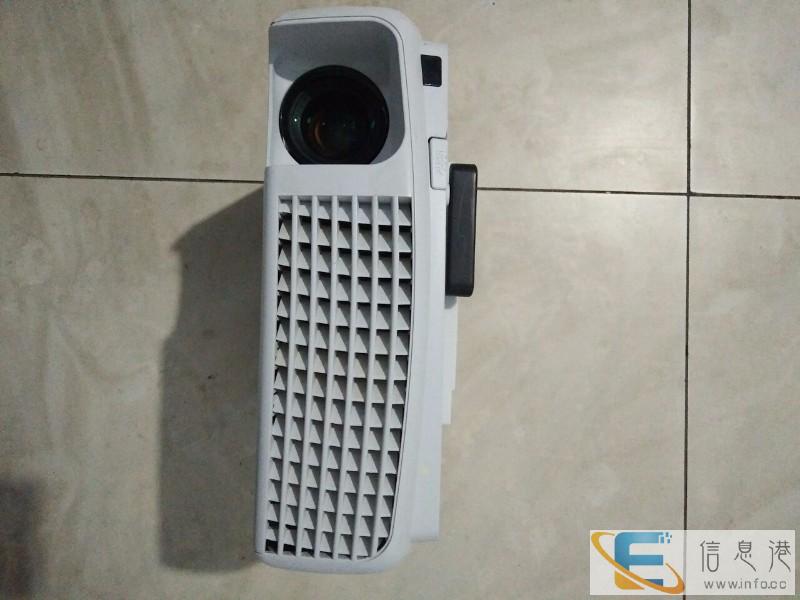 三菱投影仪低价出售