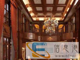 效果图家装室内室外工装景观建筑产品施工设计vr72