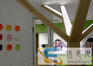 兰州展览展示、专业策划、宣传品设计