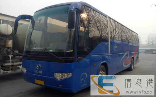 客车 潍坊到抚松直达大巴 几点发车 汽车查看多少钱