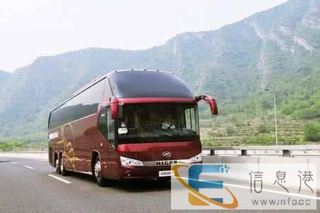 客车 胶州到白山司机电话多少号 发车时刻表 多久能到 多少钱