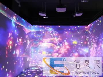 粘粘乐娃娃机烟泡树森林灯镜花宫优惠出租