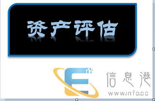 知识产权评估 专有技术融资评估 专利融资评估