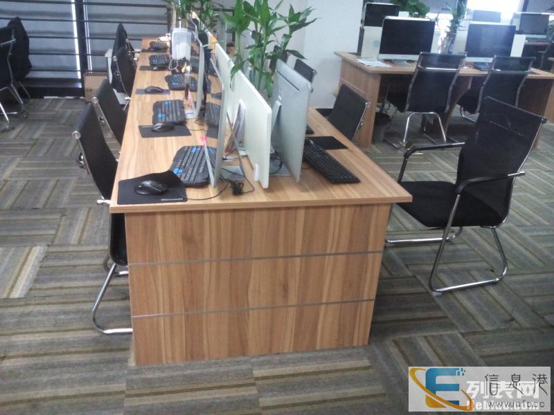 办公家具家电电脑空调饭店厂房设备物品整体回收废旧金属等等回收