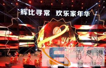 中外籍演出模特礼仪主持人,明星，影视演员