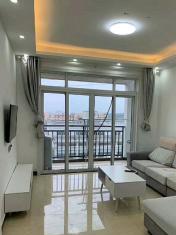 亳州市成杰家政服务有限公司家电清洗，保洁，饭店油烟机清