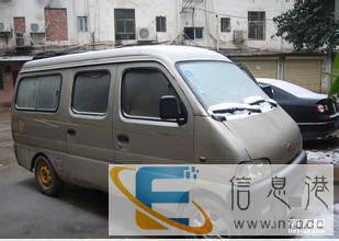 重庆渝北区花卉园长安面包车小货车出租