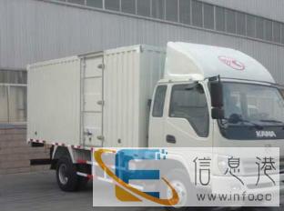 亳州果果搬家保洁家政服务--提供正规发票