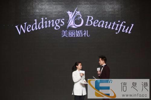 百色西林演讲与口才培训中级班电话号码