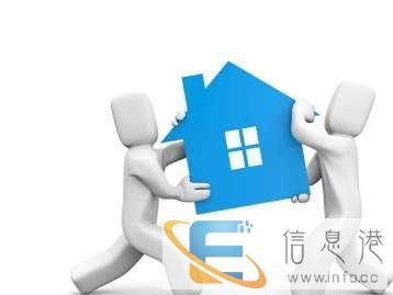 葛师傅搬家公司拆装家具长短途运输