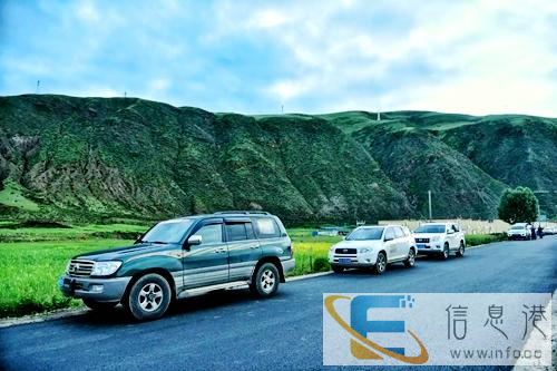 百色拼车自驾游 专业拼车自驾游 拼车自驾游咨询电话 拼车自驾