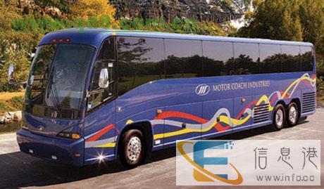 客车贵阳到百色直达客车发车时间表几个小时能到价格多少