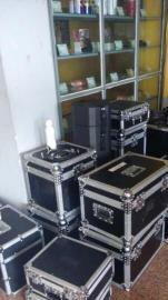 宣传片摄影摄像视频制作剪辑纪录片广告片mg3d三