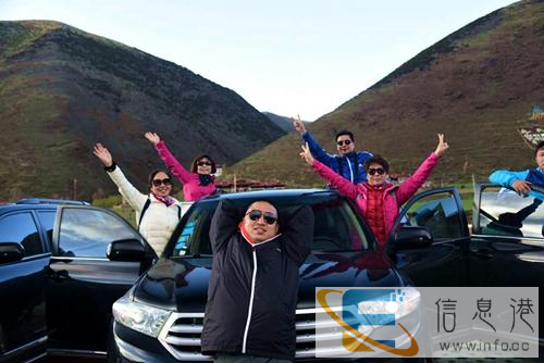 百色拼车自驾游 专业拼车自驾游 拼车自驾游费用 拼车自驾游那