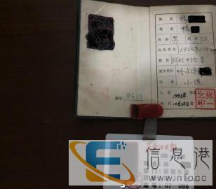 代写快手段子、剧本，资深作家执笔