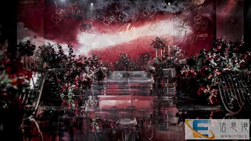 白银商场活动策划公司推荐的商务主持人比较好