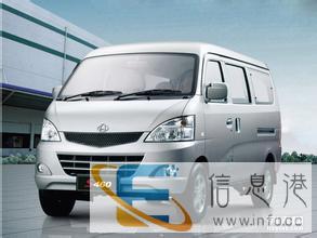 长安面包车出租 渝北区龙溪