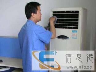 居民搬家提供面包车车辆厢货搬家空调移机