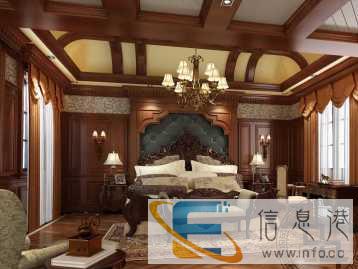 效果图家装室内室外工装景观建筑产品施工设计vr72