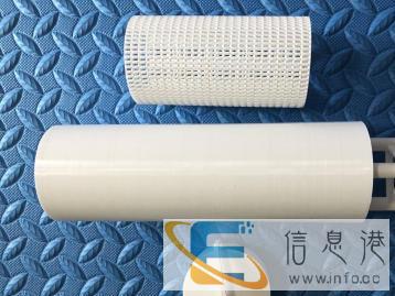 白山3D打印模型设计加工三维设计