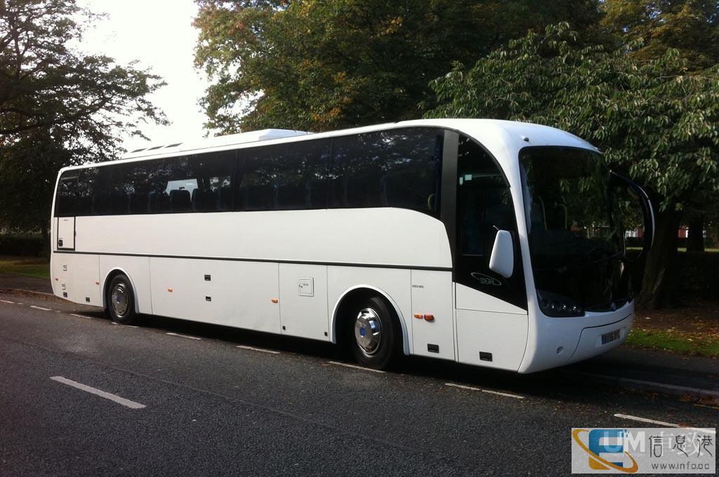 客车遵义到亳州汽车大巴车发车时刻表几小时能到票价多少