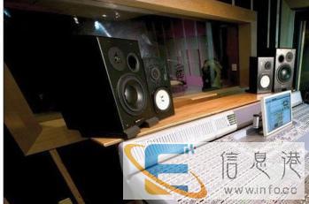 叫卖广告、叫卖录音、视频制作、广告配音 叫卖广告、叫卖录音、视频制作、广告配音