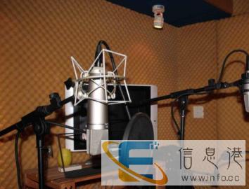 叫卖广告、叫卖录音、视频制作、广告配音 叫卖广告、叫卖录音、视频制作、广告配音