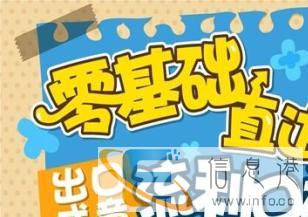 德州零基础英语培训,面试英语培训,个性化学习方案