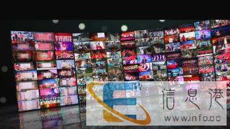 墨帆传播 企业宣传片、产品宣传片、人物专题片、微