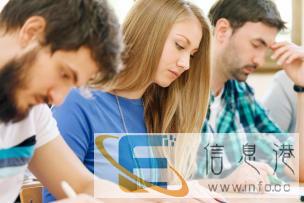 德州去英国夏令营费用多少,牛津剑桥英国名校