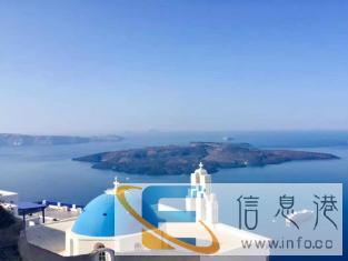 圣卢西亚护照欧洲买楼移民葡萄牙