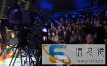 中外籍人员各种演出、明星、主持、礼仪模特等 中外籍人员各种演出、明星、主持、礼仪模特等