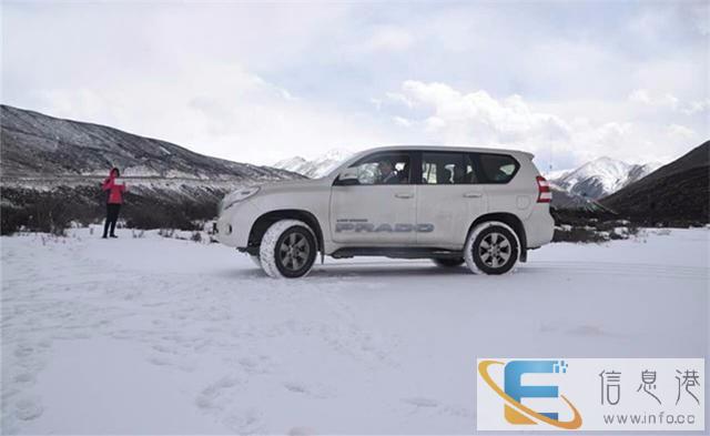 亳州拼车自驾游 专业拼车自驾游 拼车自驾游费用 拼车自驾游那