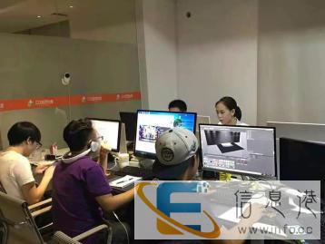 墨帆传播 企业宣传片、产品宣传片、人物专题片